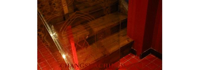 閰掑弸鎵撳崱鍦ｅ湴,鏁欏爞閰掑惂鎵撳崱