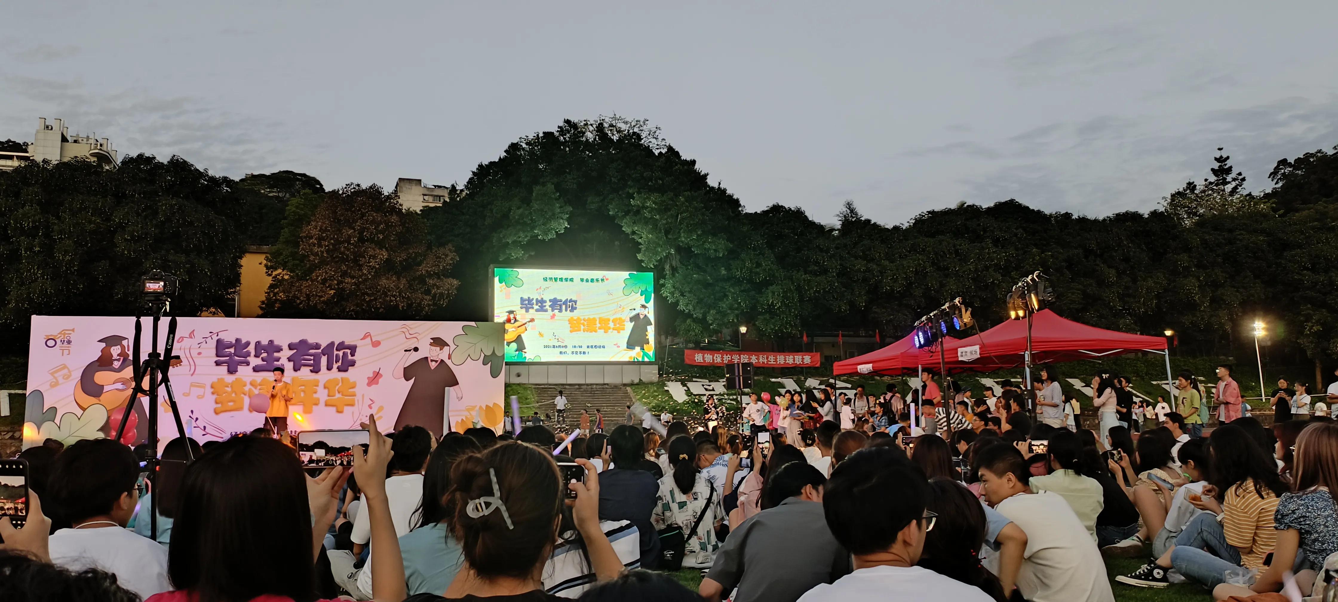 红米note10pro用了三年,红米note10pro真实使用体验