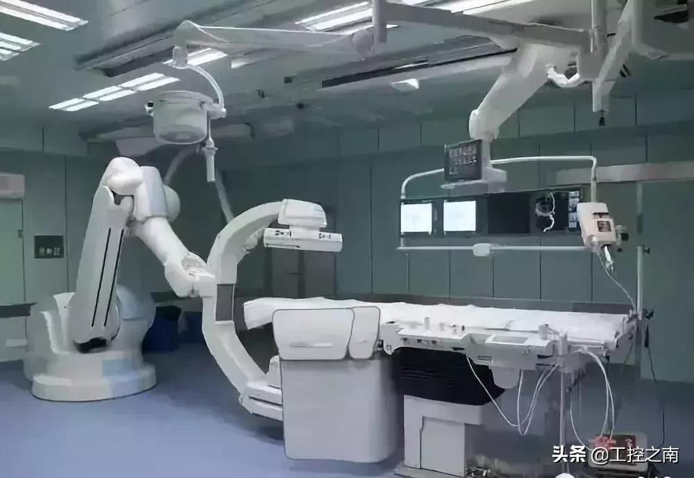 西门子nx软件有多强大,西门子公司有多强大