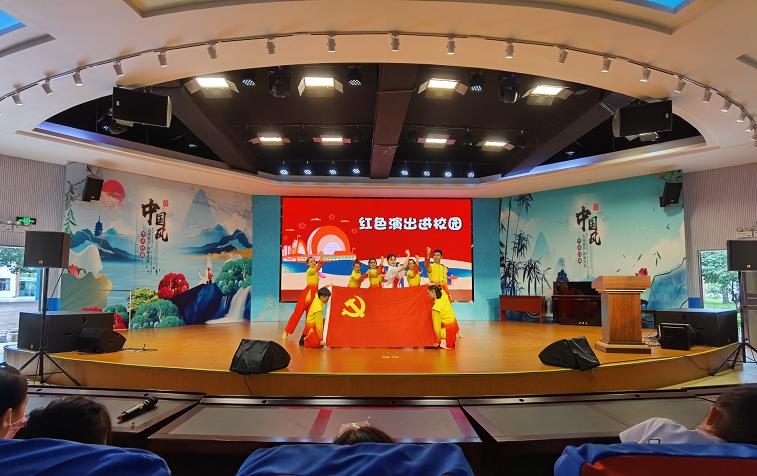 珠海金湾带娃去哪里玩比较好,珠海金湾带娃