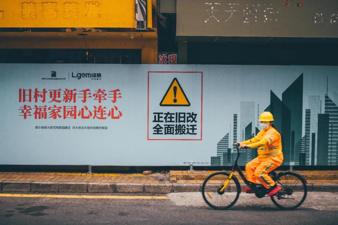 深圳吉米搬家一单能赚多少钱,深圳蓝犀牛搬家司机的真实收入