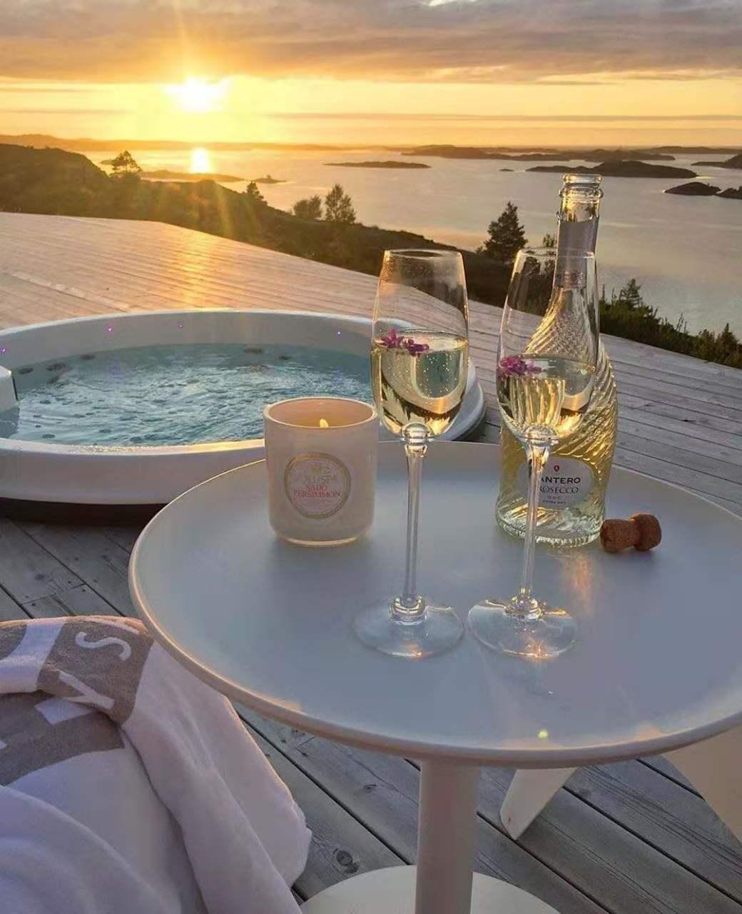 生活就像朋友圈配图,生活就像朋友圈句子