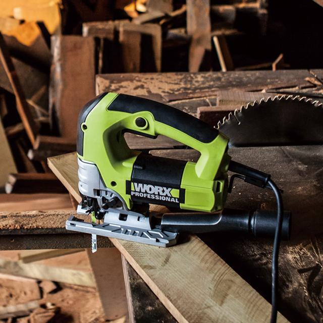 几款人气超高的五金工具,款款都好用不贵,帮你轻松解决居家难题