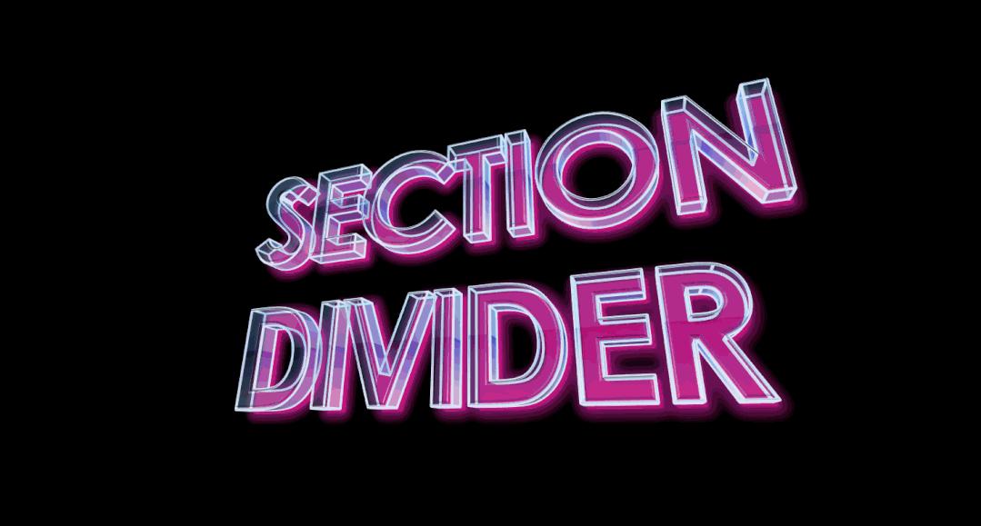 几百套免费精美ppt模板速度收藏,全网ppt模板免费下载