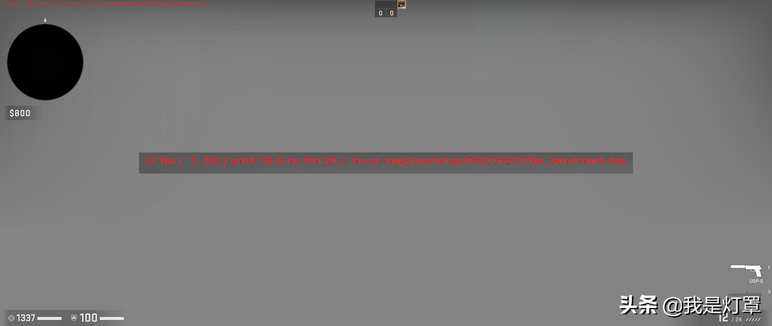 买不起MacM1的我，用QQLT魔改CPU和RX560显卡吃上黑苹果
