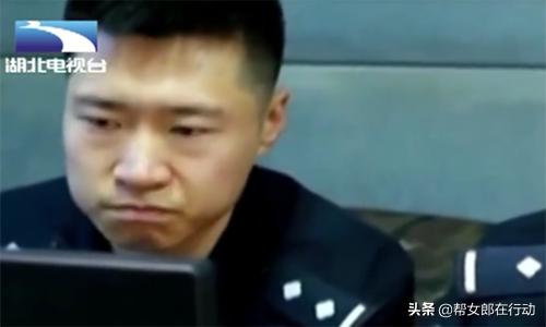 淫秽平台拥有百万会员,涉案金额高达1647万