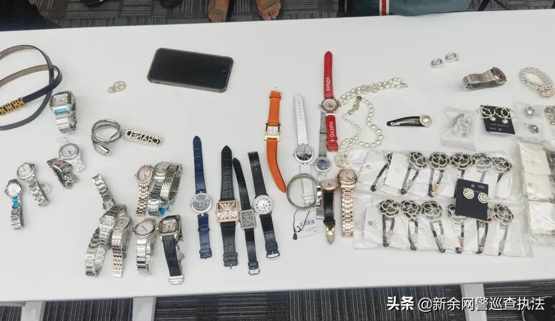 知名女主播直播间公然售假,售假女主播双11当天直播时被抓