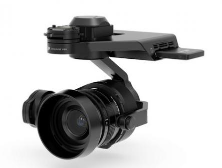 飞行器和航模新手的一百个问题！你了解多少？