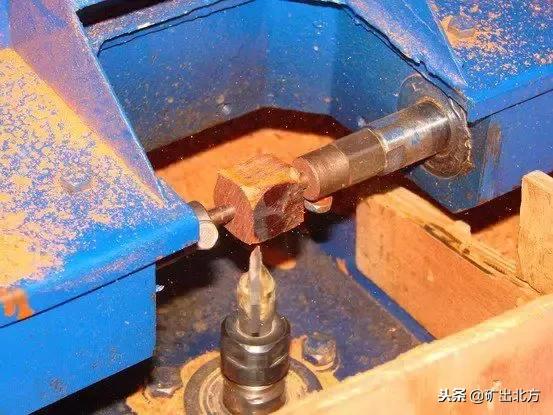 印度小叶紫檀珠子加工,印度小叶紫檀佛珠专用料