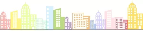 港珠澳大桥观光游轮180元,珠海游船观光港珠澳大桥