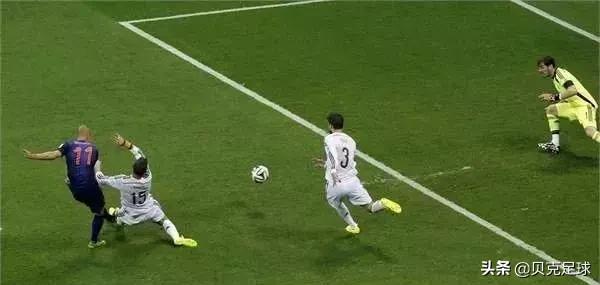 一张卡片的江湖——“小飞侠”罗本