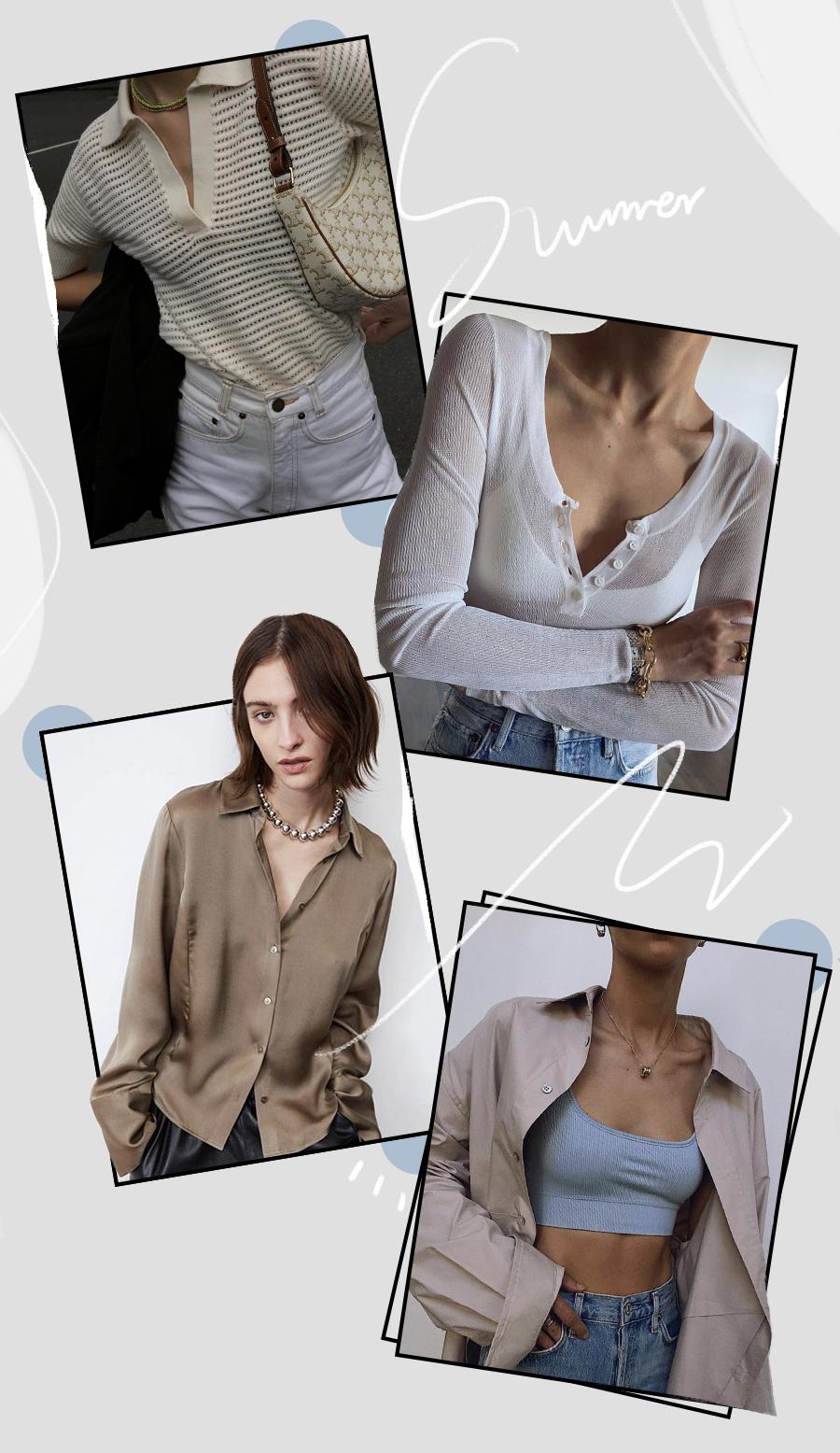 夏季内衣干货怎么选购的,内衣怎么挑轻便舒适点好