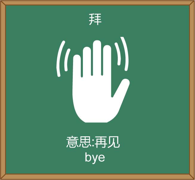 30秒入门英语,30分钟学英语入门