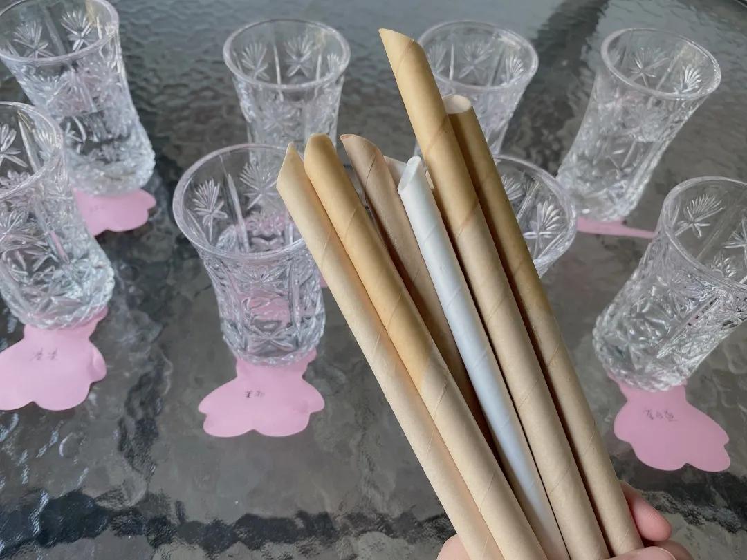 昆山奶茶品牌有哪些,昆山什么奶茶最好喝