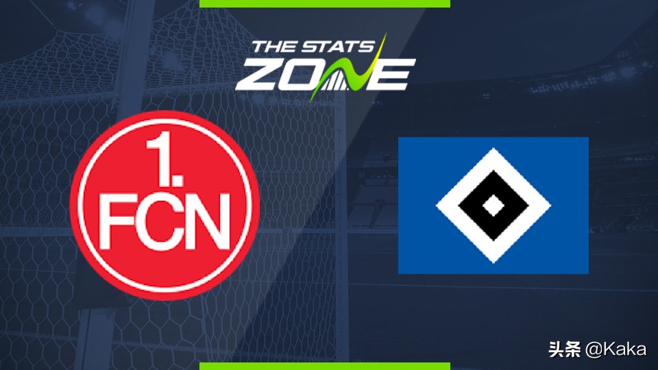 法甲德乙英冠葡超四场比赛前瞻,8月29日足彩推荐