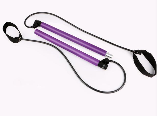 刘嘉玲长筒袜,刘嘉玲健身方法普拉提