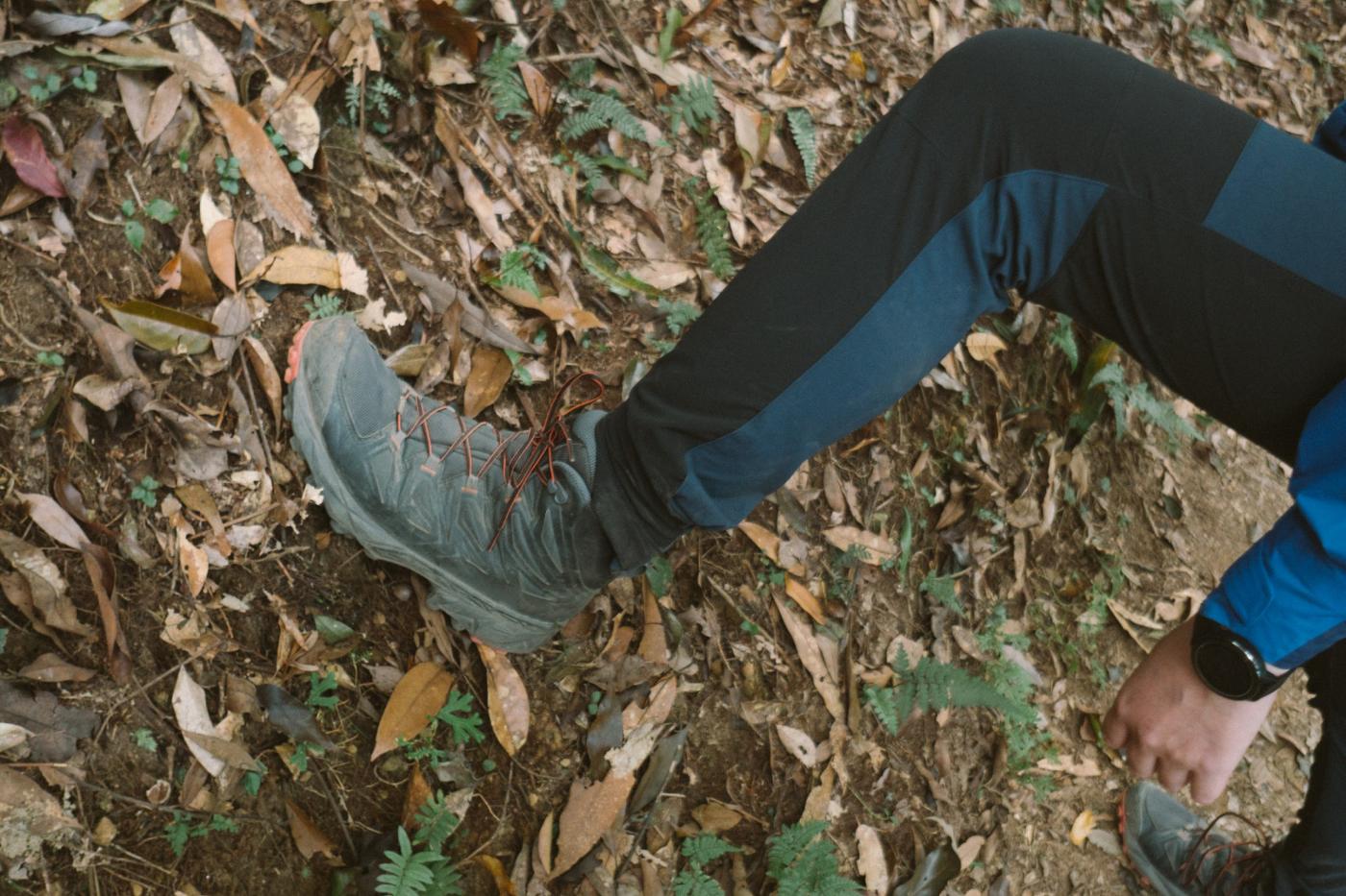 haglofs软壳裤功能,haglofs硬壳冲锋裤