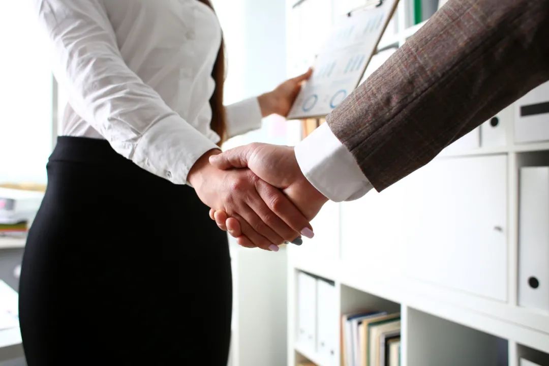 英文问候howareyou怎么回答,问候最近过得怎样该怎么回复