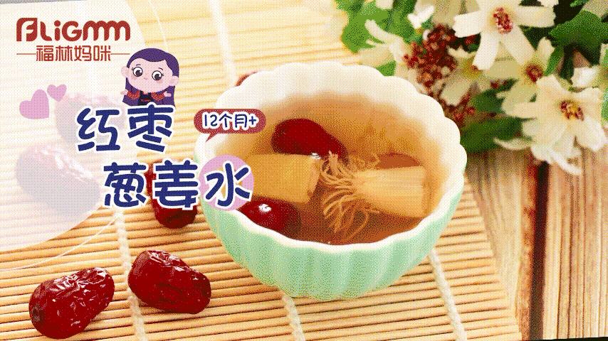 有一种担心叫妈妈担心,有一种冷叫妈妈担心感冒