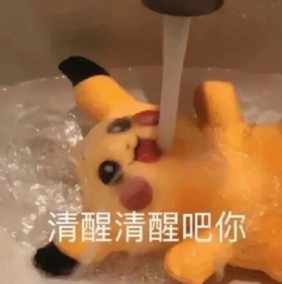 cocotuna光腿神器好不好,himadesocks光腿神器