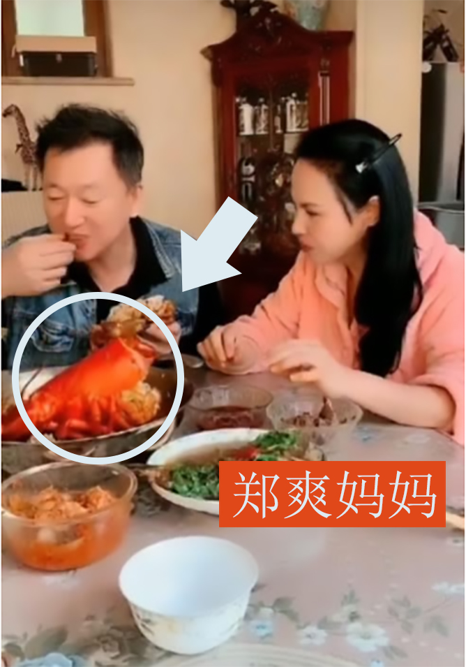 天府少年团出道违法吗,天府少年团出道利益