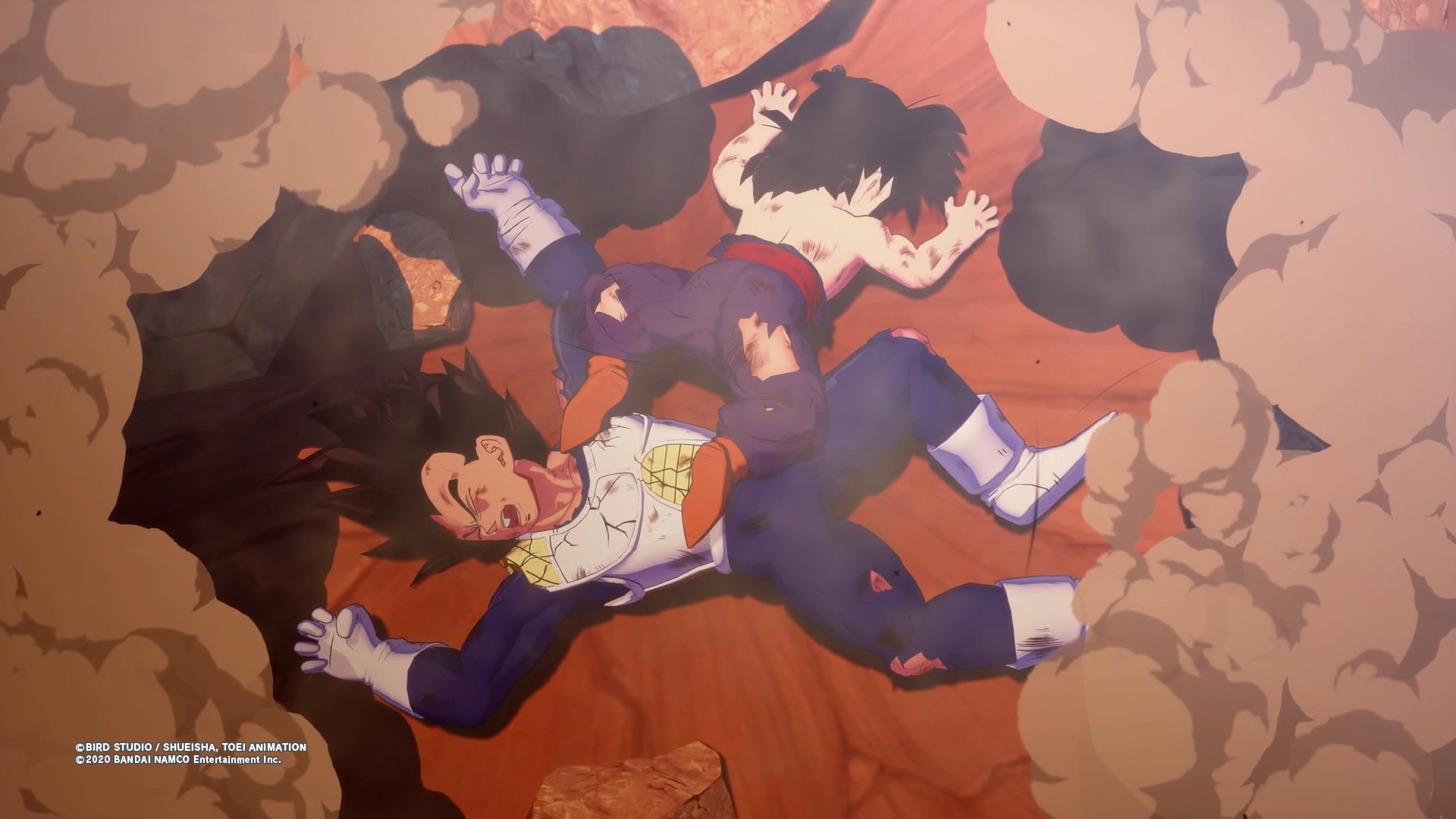 龙珠z卡卡罗特为什么停在250集了,龙珠z卡卡罗最终形态