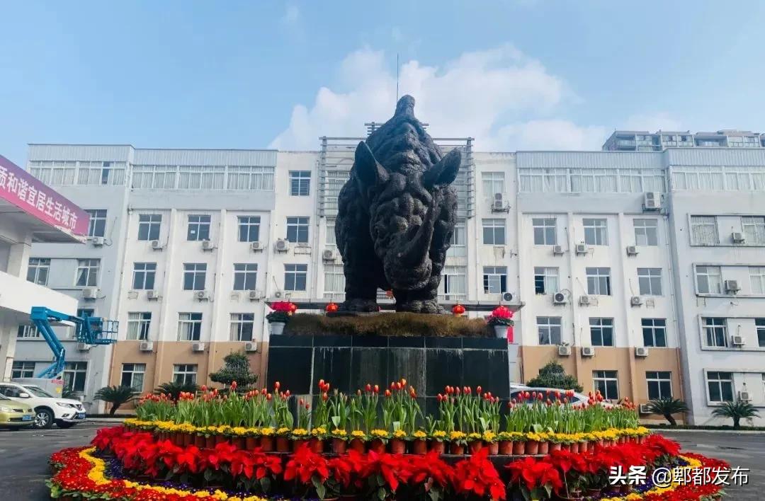 犀浦城市综合体,2018年犀浦新城发展规划