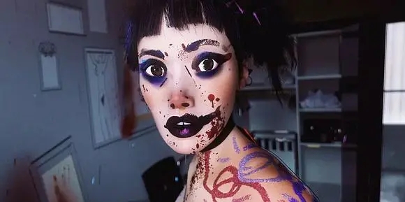 爱死亡和机器人第二季8集解读 (爱死亡和机器人2第七集解读)