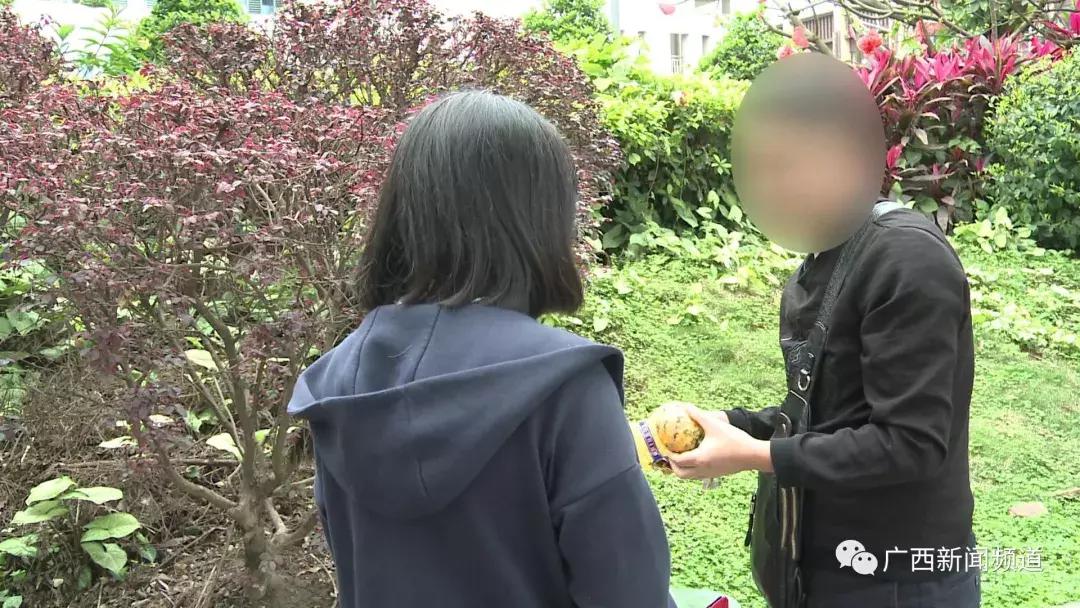 进口水果不简单的原因,你想知道的进口水果