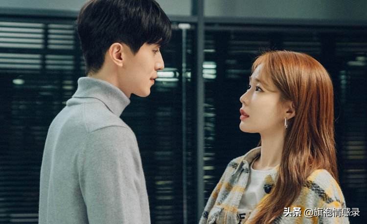 蓝颜知己和红颜知己怎么相处,红颜知己和蓝颜知己最高境界