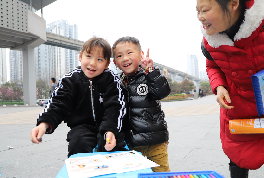 戴上人工耳蜗听到的声音,戴上人工耳蜗为啥还得做康复呢