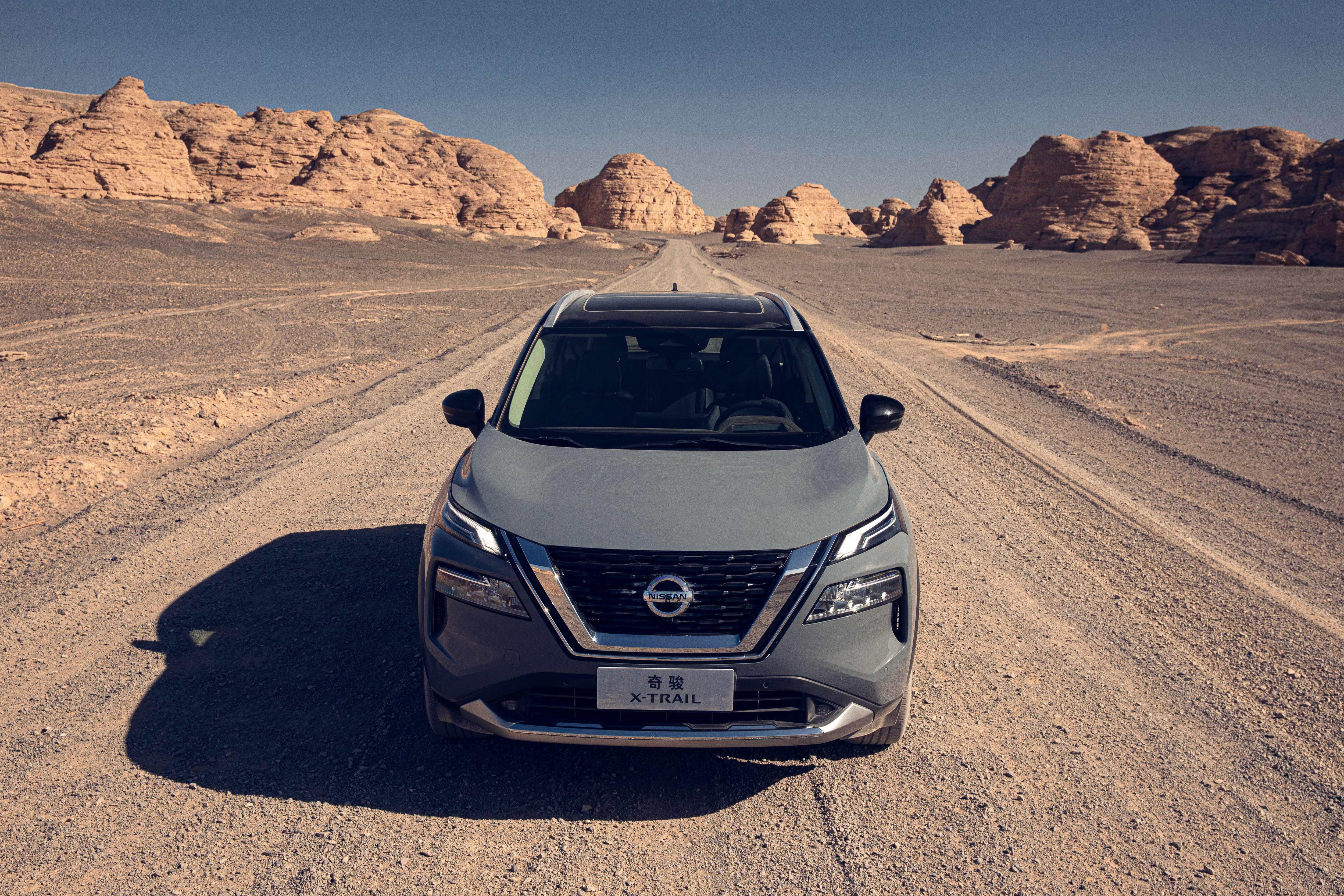 第一次买车要注意哪些问题和细节,新手买车需要注意哪些事项