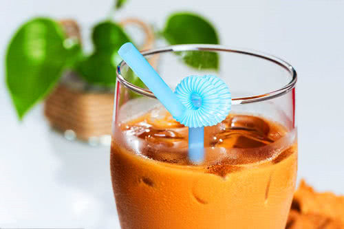 刚怀孕的孕妇能吃山楂吗,怀孕初期吃山楂会有想吐的感觉吗