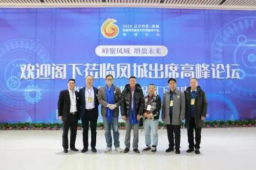 奋斗百年路启航新征程创意展示,奋斗百年路启航新征程总结策划