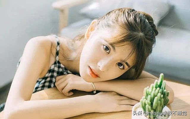 女生如何追到自己喜欢的男生呢,女生怎样追到喜欢的人