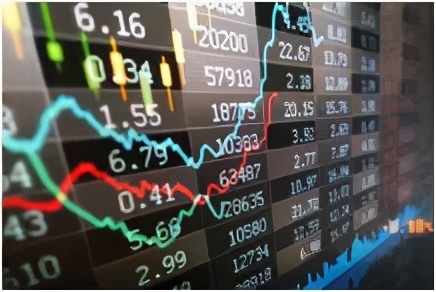 治疗流感病毒的上市公司,楷腾医疗设备中国有限公司