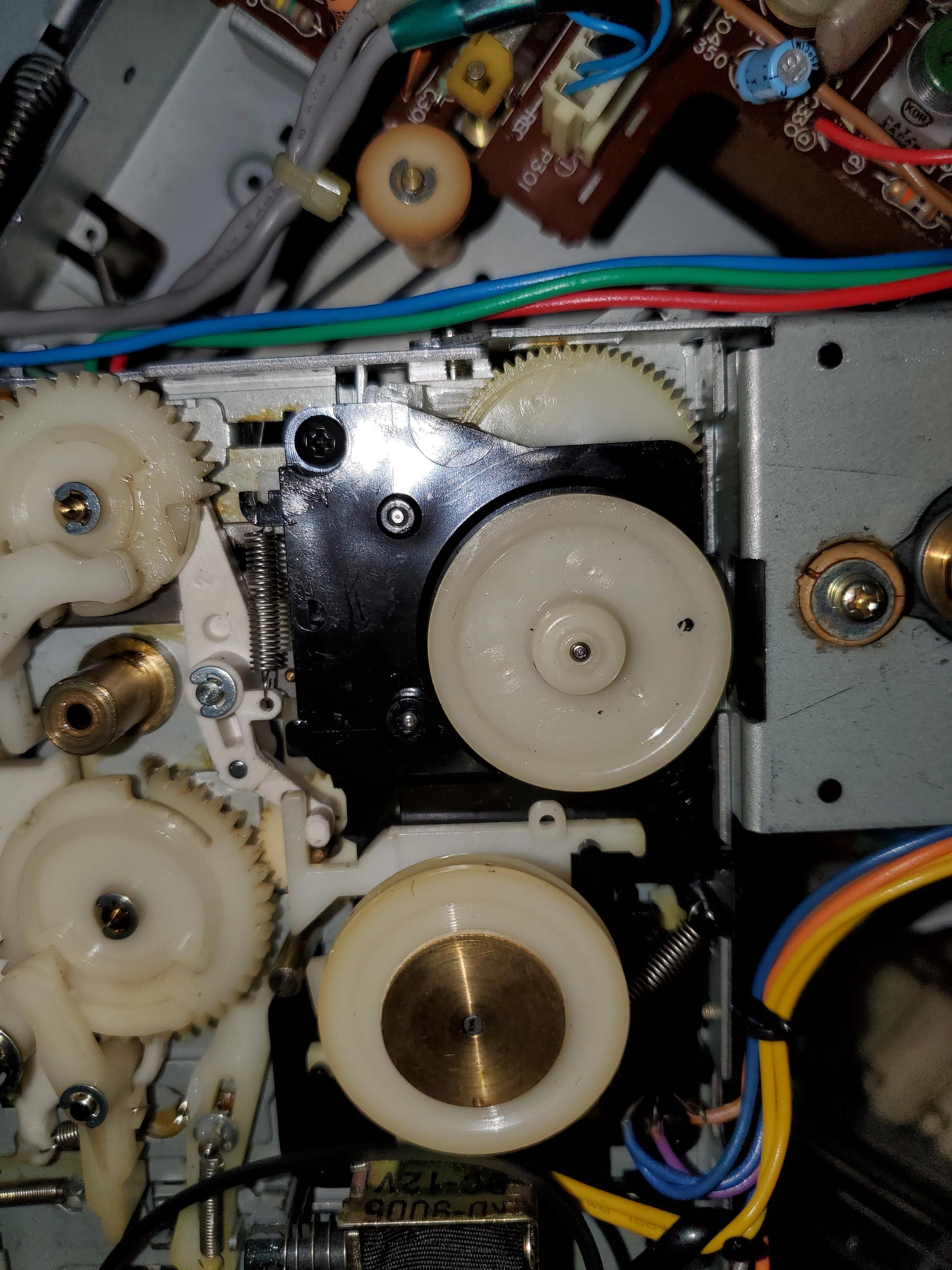 缁翠慨doq闊崇,缁翠慨beats闊冲搷