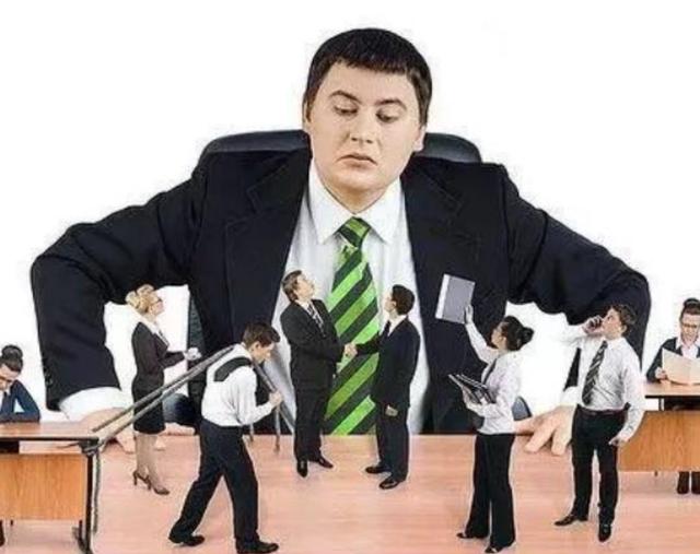 公司名称有有限和没有有限的区别,公司名称有限和不带有限的区别