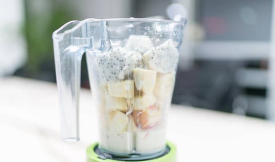 婴儿辅食黄瓜和什么搭配做水果泥,婴儿辅食水果泥添加顺序