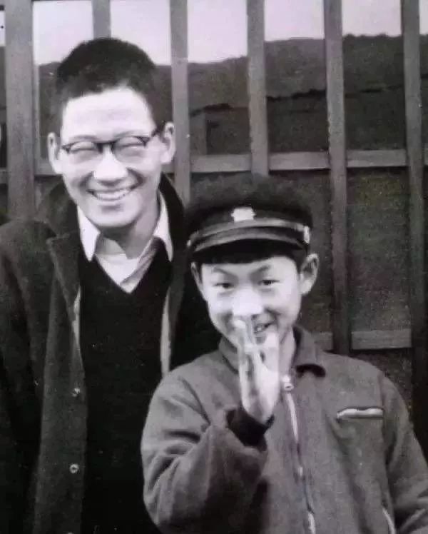 72岁北野武被*妇情**抛弃：“早知道这么难，不如和前妻一起”