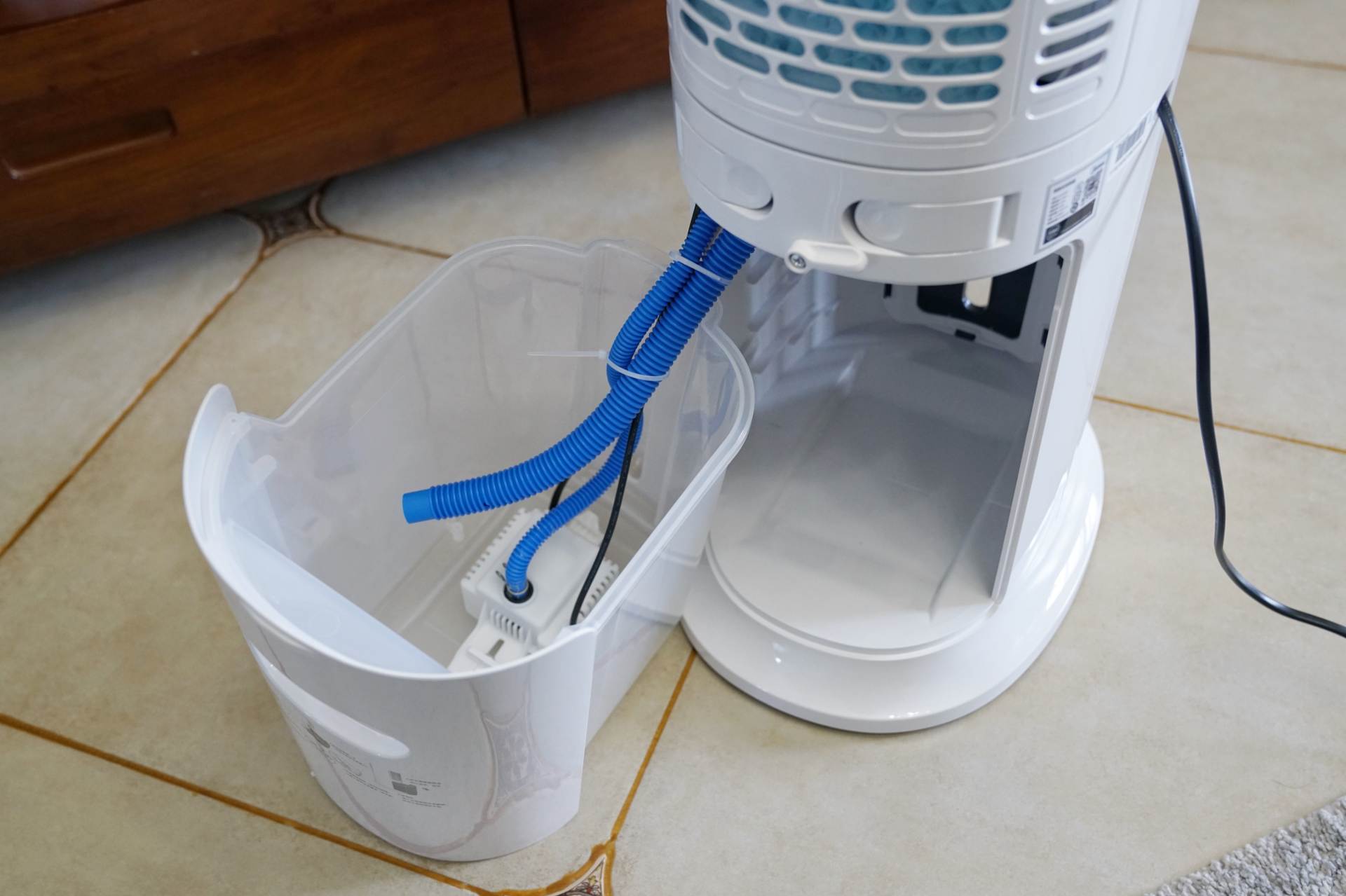 测评哪种风扇好用,如何挑选一款实用的风扇