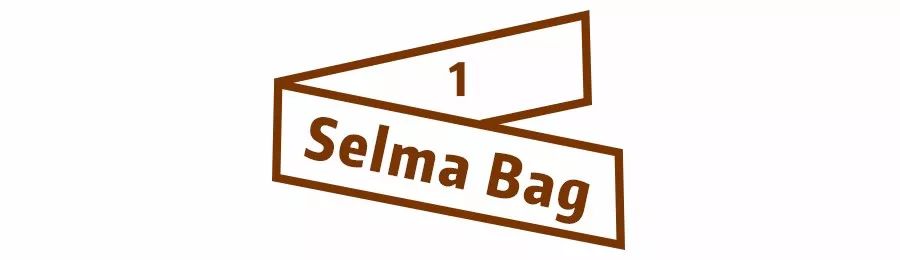 千元轻奢品牌包,人生第一只轻奢包怎么选