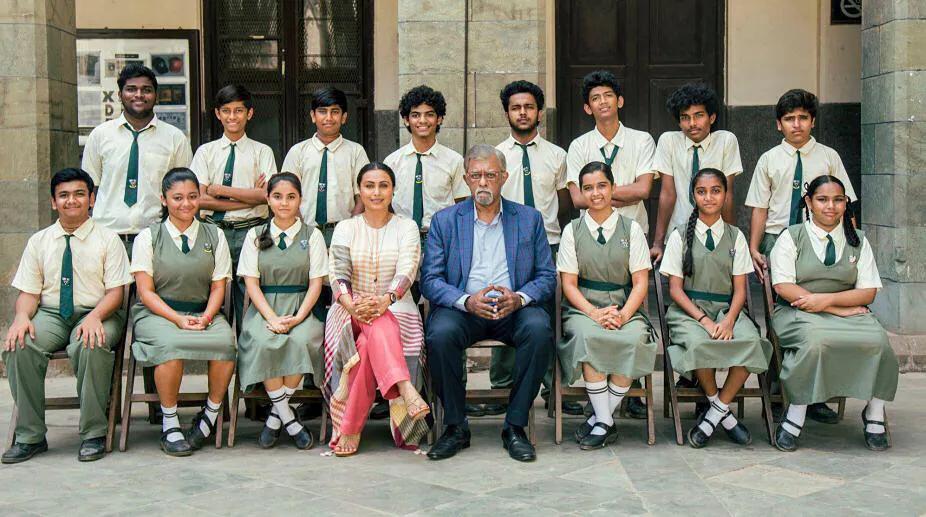 嗝嗝老师深度解析,嗝嗝老师最新讲解