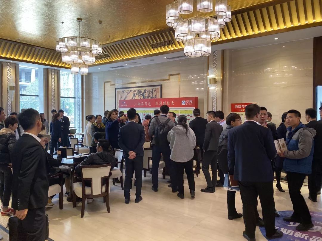 青岛荣盛锦绣外滩113平,青岛荣盛锦绣外滩项目简介