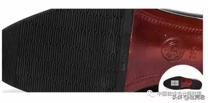 果断收藏真的有效吗,鞋材皮料知识大全介绍