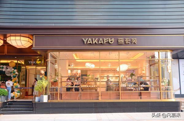 浙江湖州蛋糕店有什么蛋糕,浙江湖州好的蛋糕店