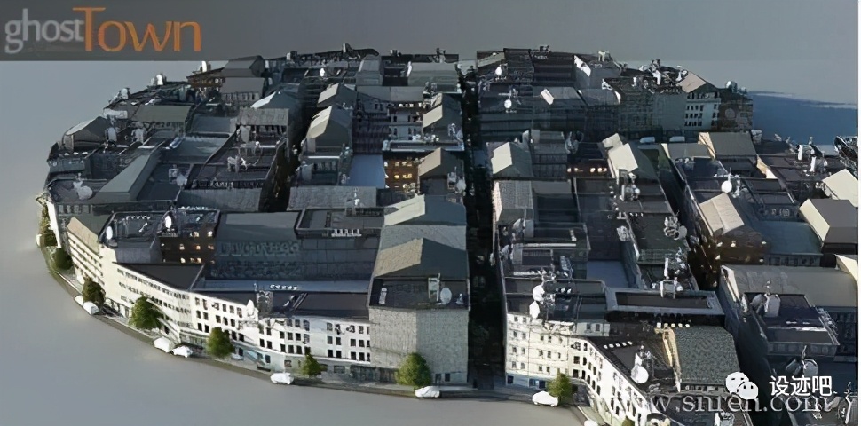 3dmax常用插件合集,3dmax插件大全列表