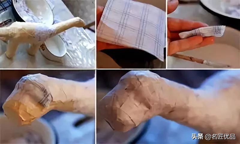 恐龙贺卡手工制作,纸盒手工制作大全创意幼儿园恐龙