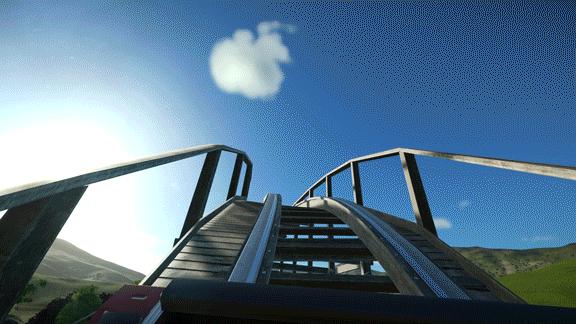 万物皆可造的游戏,万物皆可冒险游戏