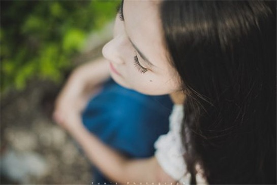 有一种感慨叫人到中年女人的心态,中年女人最大的悲哀是什么